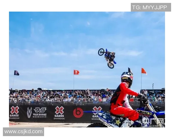 成都极限运动队以58分领跑极限运动会积分榜展现强大实力