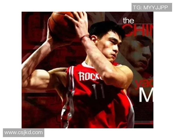 林丹姚明同台竞技展现体育精神引发观众热烈反响与期待 林丹姚明同台竞技展现体育精神引发观众热烈反响与期待