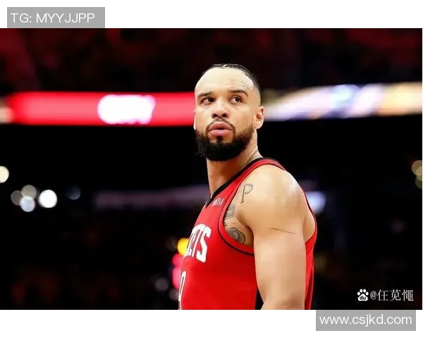 步行者后卫布鲁克斯膝伤缺席：球队未来将如何应对？