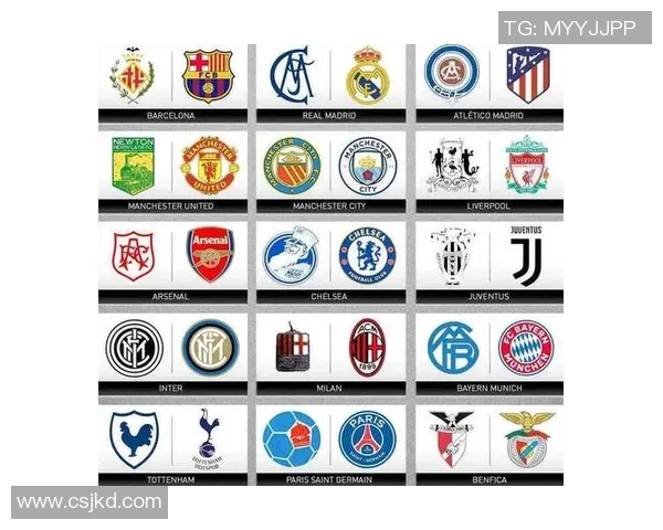 武汉足球队实力强劲荣登足球个人能力排行榜第四名 武汉足球队实力强劲荣登足球个人能力排行榜第四名