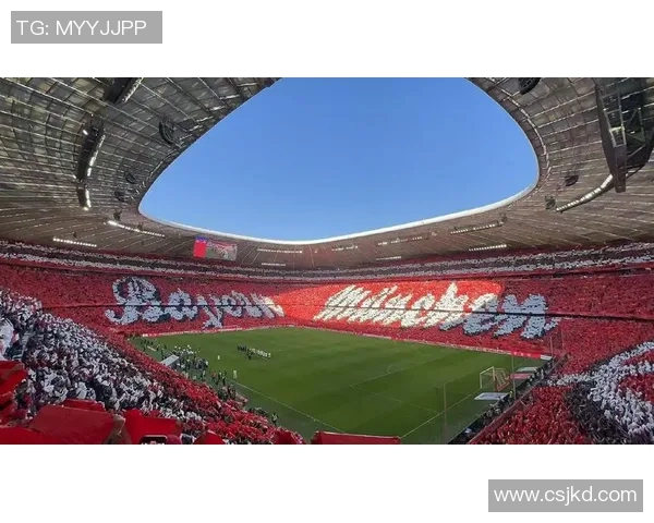 汉堡终结云达不来梅客场不败纪录,壮举惊艳德甲赛场 汉堡终结云达不来梅客场不败纪录,壮举惊艳德甲赛场