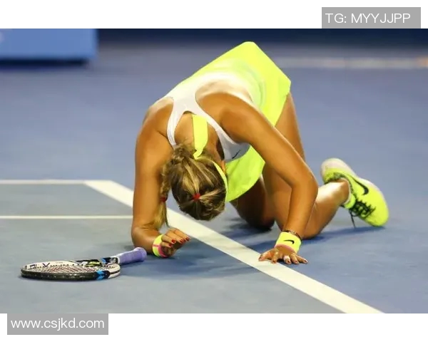 深入分析西安网球队包夹战术的优势与应用策略