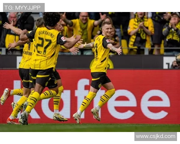 波鸿客战绝平杜塞尔多夫主场连胜保持不败势头 波鸿客战绝平杜塞尔多夫主场连胜保持不败势头