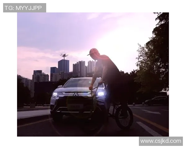 深圳极限运动队荣登全国比赛经验排行榜第八名的背后故事