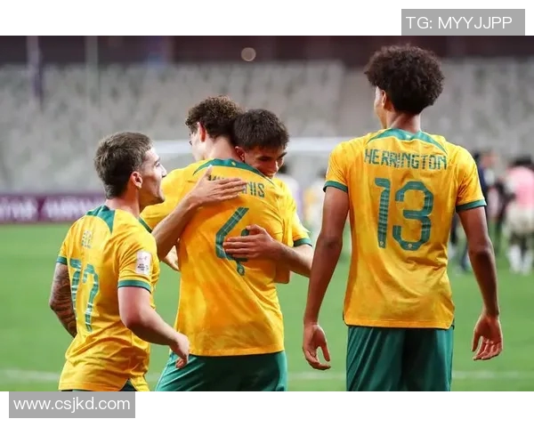 深圳足球队技术对比深度解析与发展趋势探讨 深圳足球队技术对比深度解析与发展趋势探讨