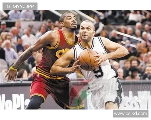 湖人VS马刺:西部半决赛两队强强对话 湖人VS马刺:西部半决赛两队强强对话