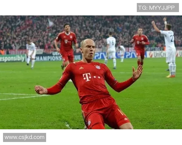 科隆主场失利，积分榜位置下滑！