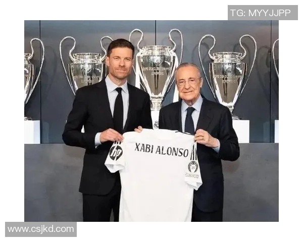 皇马若夺西甲冠军将获4000万欧元奖金