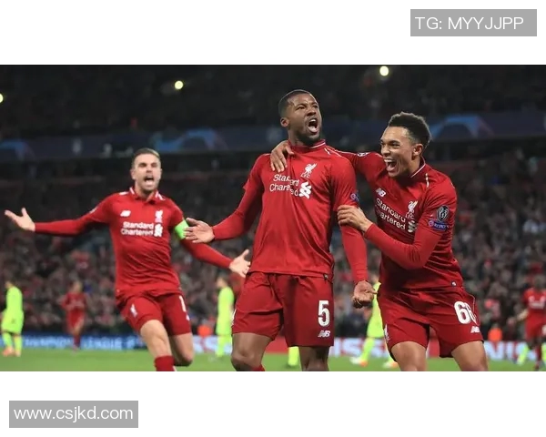 英超联赛即将迎来激烈对决!曼城vs利物浦顶级巨头对决引燃球迷热情 英超联赛即将迎来激烈对决!曼城vs利物浦顶级巨头对决引燃球迷热情