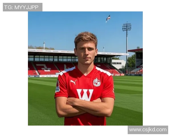 莱比锡红牛主场失利，德甲战绩下滑引关注