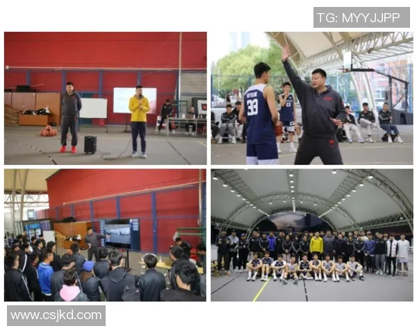 赛后分析:上海篮球队与西安篮球队的战术意识与团队协作探讨 赛后分析:上海篮球队与西安篮球队的战术意识与团队协作探讨