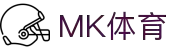 MK体育(恩波利)官方网站-MKSport体育